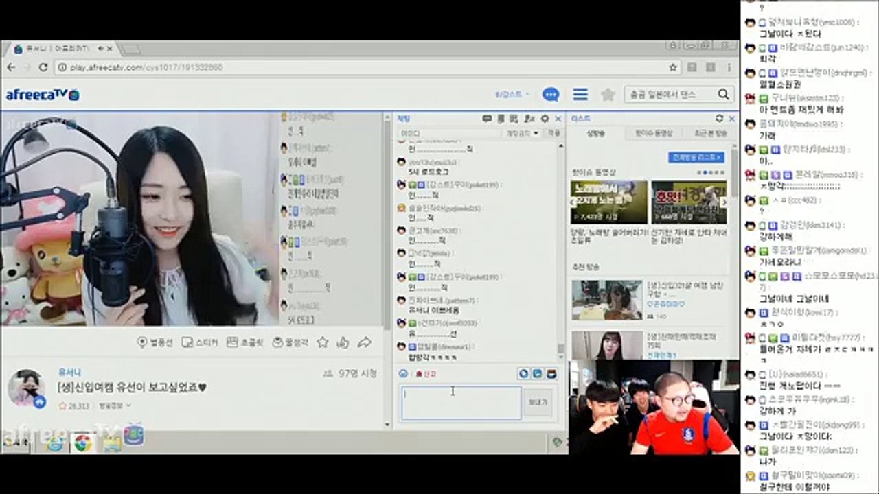 아산출장마사지 { ⊀Ö1Ô-5537-2543 ⊁ 카톡BFT89} - 후불제 - 아산출장안마 아산출장안마 출장안마코스 아산출장안마 아산출장마사지-황제 아산출장마사지- 아산콜걸.
