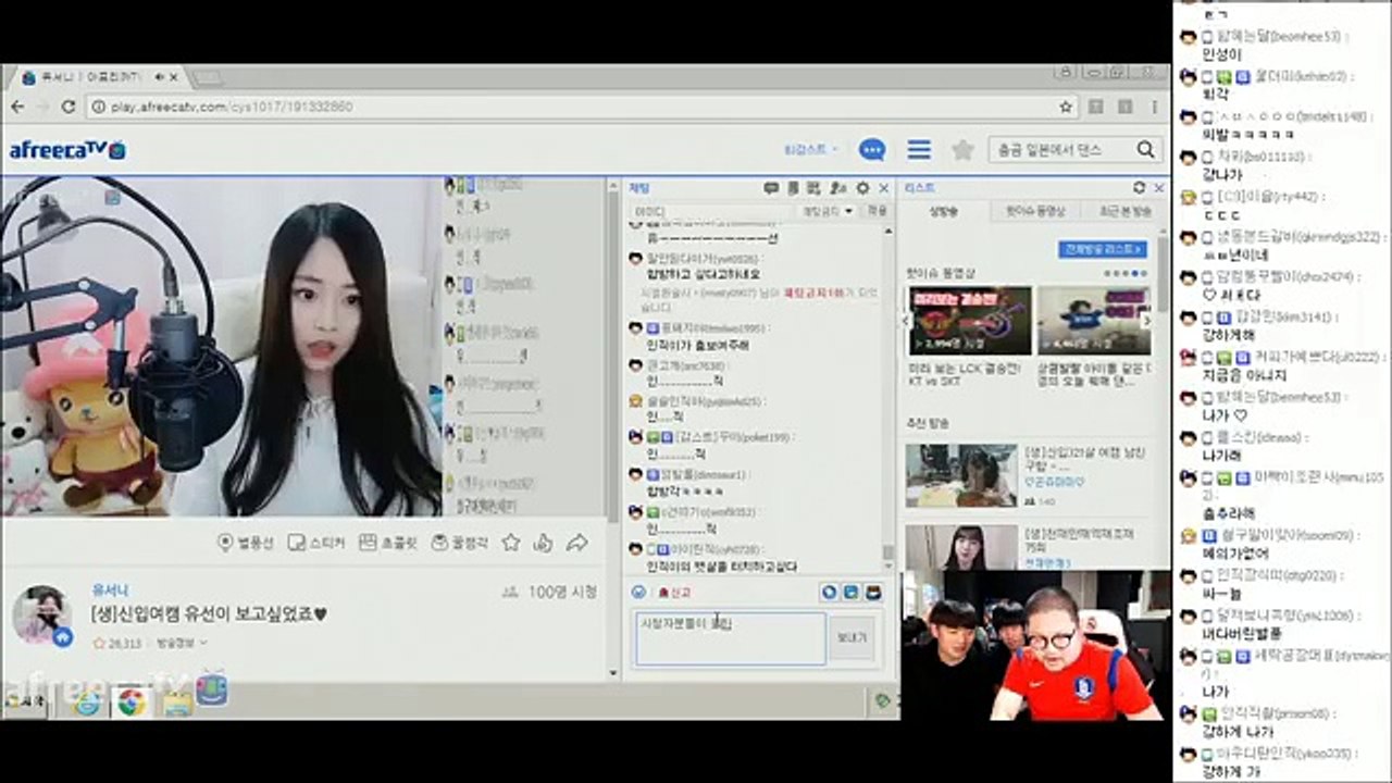 서천출장마사지 { ⊀Ö1Ô-5537-2543 ⊁ 카톡BFT89} - 후불제 - 서천출장안마 서천출장안마 출장안마코스 서천출장안마 서천출장마사지-황제 서천출장마사지- 서천콜걸.