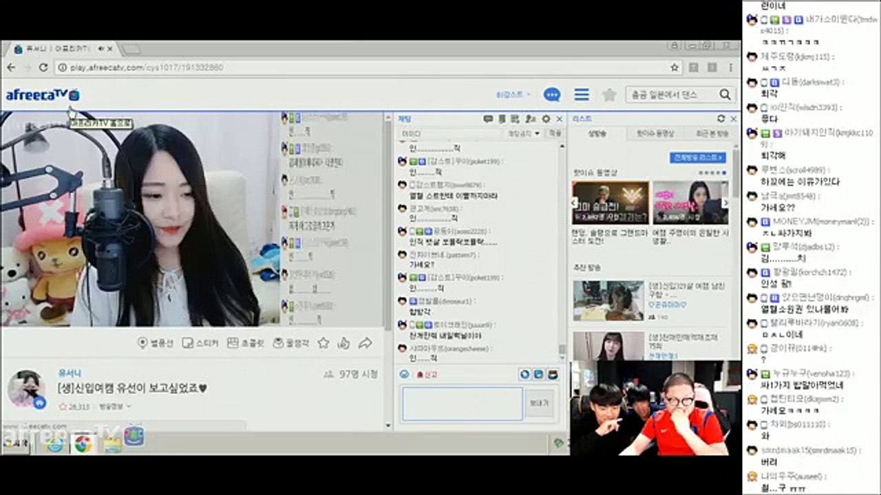 장수출장마사지 { ⊀Ö1Ô-5537-2543 ⊁ 카톡BFT89} - 후불제 - 장수출장안마 장수출장안마 출장안마코스 장수출장안마 장수출장마사지-황제 장수출장마사지- 장수콜걸.