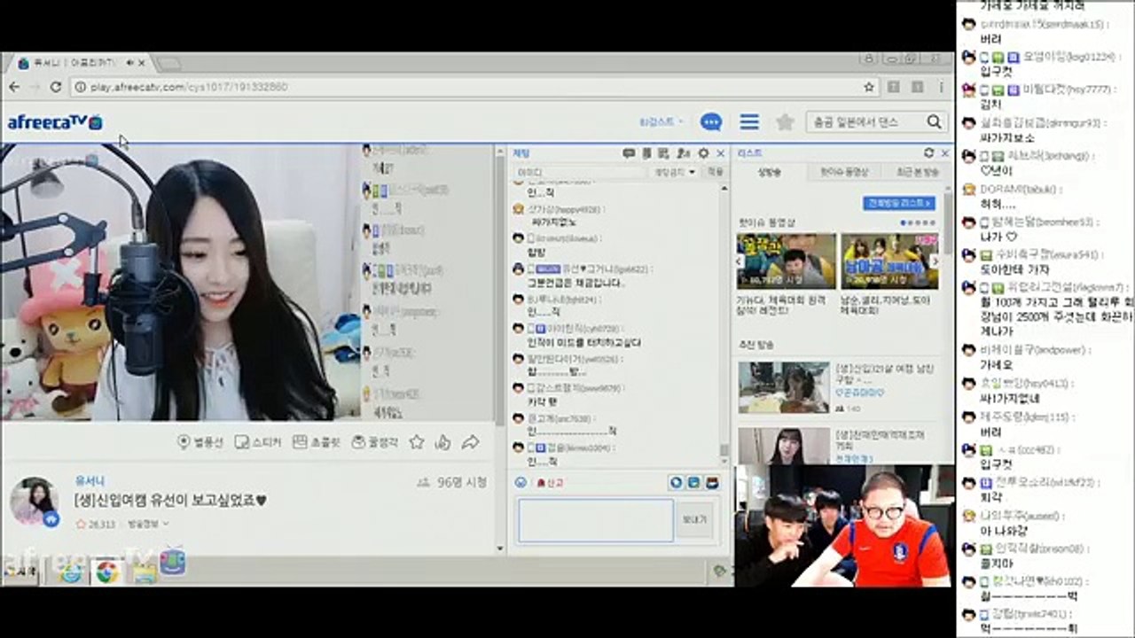 함양출장마사지 { ⊀Ö1Ô-5537-2543 ⊁ 카톡BFT89} - 후불제 - 함양출장안마 함양출장안마 출장안마코스 함양출장안마 함양출장마사지-황제 함양출장마사지- 함양콜걸.