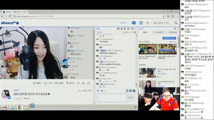 함양출장마사지 { ⊀Ö1Ô-5537-2543 ⊁ 카톡BFT89} - 후불제 - 함양출장안마 함양출장안마 출장안마코스 함양출장안마 함양출장마사지-황제 함양출장마사지- 함양콜걸.