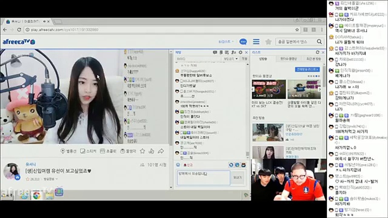 무주출장마사지 { ⊀Ö1Ô-5537-2543 ⊁ 카톡BFT89} - 후불제 - 무주출장안마 무주출장안마 출장안마코스 무주출장안마 무주출장마사지-황제 무주출장마사지- 무주콜걸.