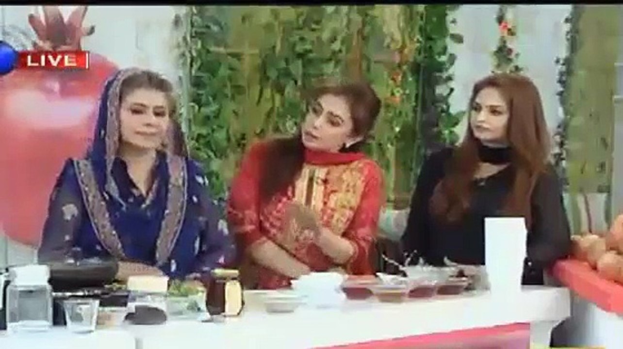 Drink for Deficiency of Red Blood Cells or Hemoglobin