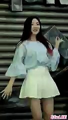 문경출장마사지 { 카톡qaz8899 } [Ø7Ø⇔5180⇔1620]【20대에이스】문경출장안마 문경출장안마 출장안마코스 문경출장안마 문경출장마사지-황제 문경출장마사지- 문경콜걸.