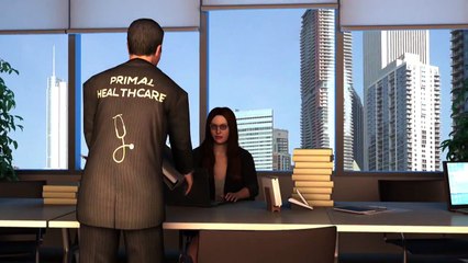 Understanding S.E.T. Universal Platform_ Digital Harbor