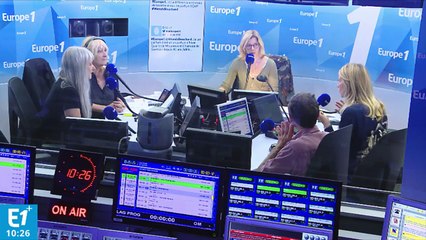 Sur quelles parties du corps faut-il se parfumer ?