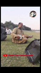 Pashto Tappay Pashto Song Tappay Pashto Tangtakoor Song Tappay 2018