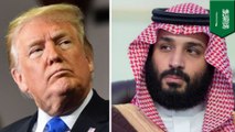 Arab Saudi akan membalas jika diberi sanksi terkait kasus Khashoggi - TomoNews