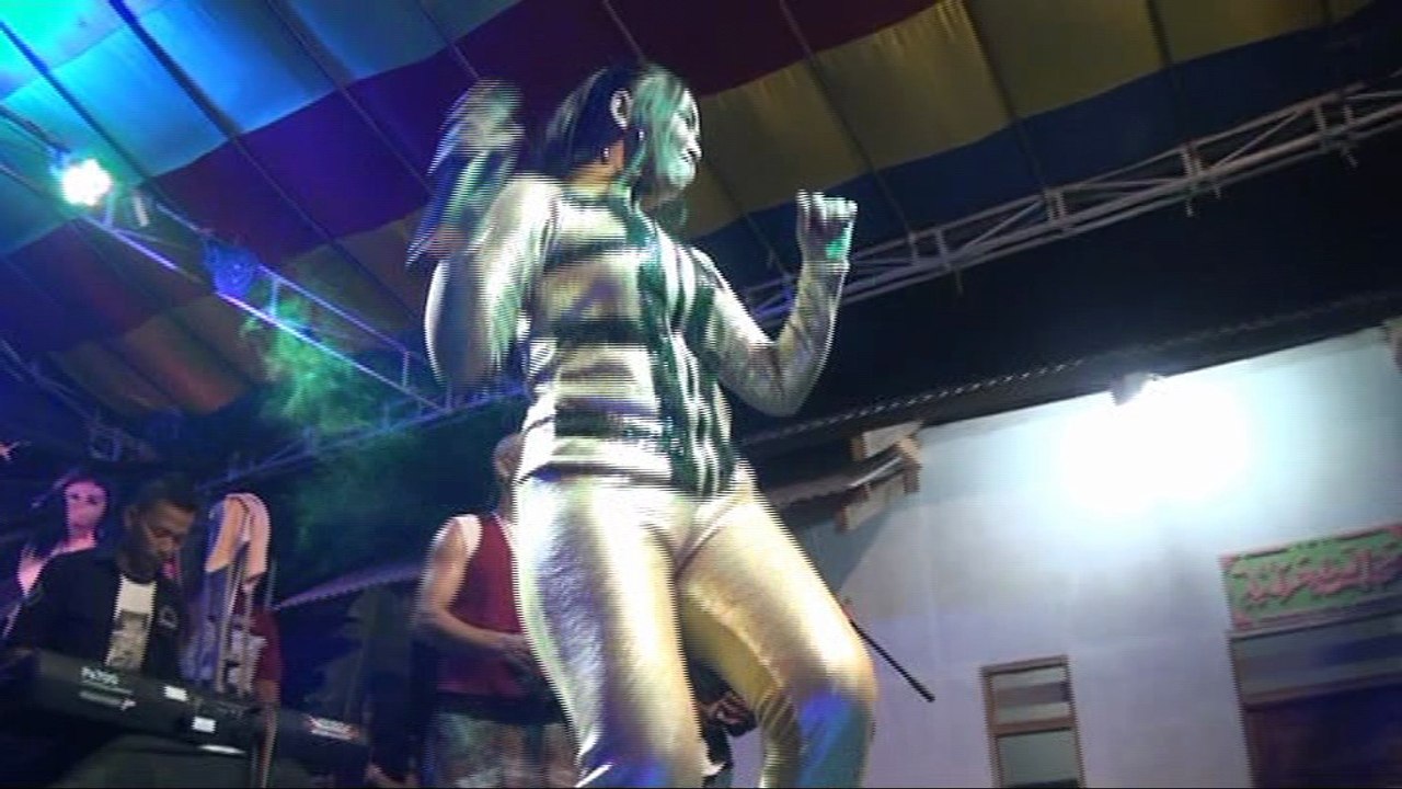 LIMA MENIT LAGI Voc: Winda 'NEW VALENDIKA' 2018