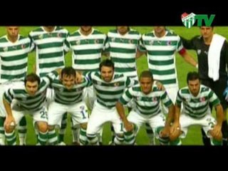 11121314. Hafta Maç Programı Açıklandı (30.10.2010)