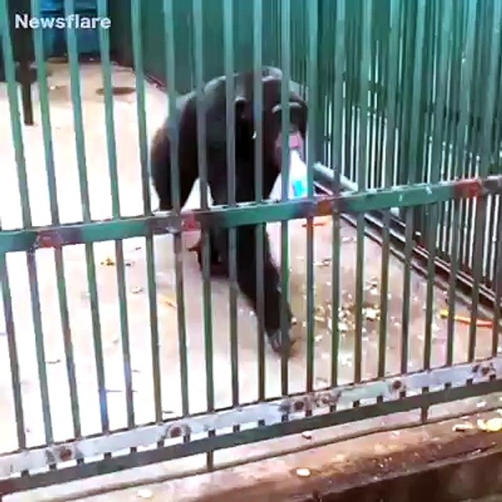 So smart!! 