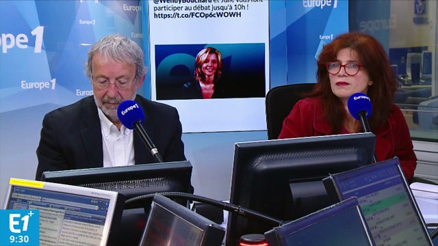 Scandales, financement occulte, perte des adhérents… sale temps pour les syndicats