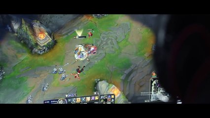 İyi Oyun Filminin Fragmanını /Videosunu İzleyin – 2 Kasım’da Vizyonda!