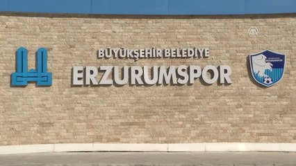 Mehmet Özdilek: "Trabzon'da Kazanma Adına Ne Gerekiyorsa Yapacağız"