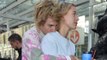 Justin Bieber and Hailey Baldwin 'confirm' marriage to fan