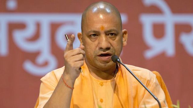 Yogi Adityanath का फरमान, Loksabha Election 2019 तक Ministers नहीं जाएंगे Foreign | वनइंडिया हिंदी