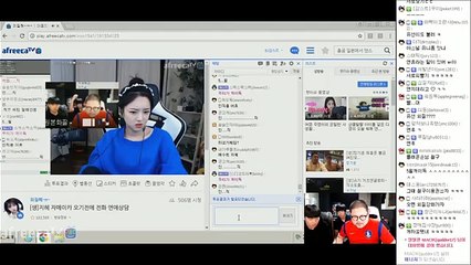 청도출장마사지 { ⊀Ö1Ô-5537-2543 ⊁ 카톡BFT89} - 후불제 - 청도출장안마 청도출장안마 출장안마코스 청도출장안마 청도출장마사지-황제 청도출장마사지- 청도콜걸.