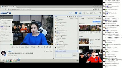 합천출장마사지 { ⊀Ö1Ô-5537-2543 ⊁ 카톡BFT89} - 후불제 - 합천출장안마 합천출장안마 출장안마코스 합천출장안마 합천출장마사지-황제 합천출장마사지- 합천콜걸.