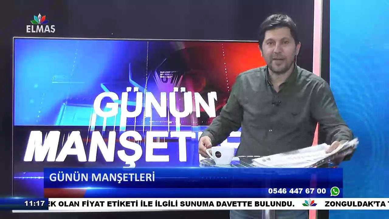 Gol öyle değil böyle olur… Legonuzu da alın gidin!