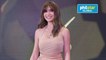 Beauty and skincare tips from Jennylyn Mercado