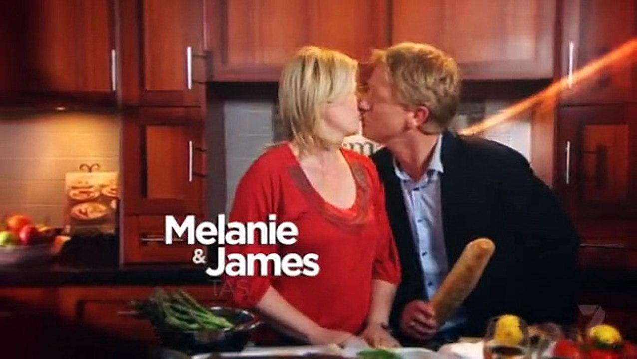 My Kitchen Rules 33 [Part-1]