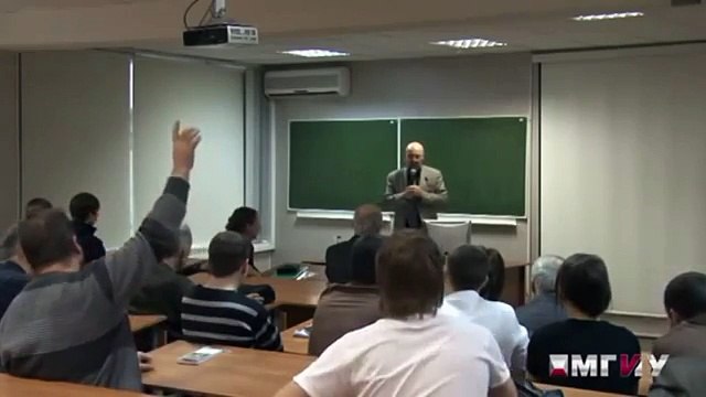 О реальной численности населения РФ