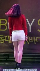 성주출장마사지 { 카톡qaz8899 } [Ø7Ø⇔5180⇔1620]【20대에이스】성주출장안마 성주출장안마 출장안마코스 성주출장안마 성주출장마사지-황제 성주출장마사지- 성주콜걸.