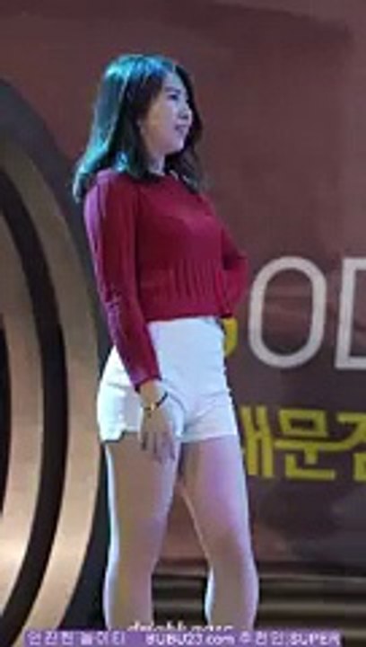 홍성출장마사지 { 카톡qaz8899 } [Ø7Ø⇔5180⇔1620]【20대에이스】홍성출장안마 홍성출장안마 출장안마코스 홍성출장안마 홍성출장마사지-황제 홍성출장마사지- 홍성콜걸.