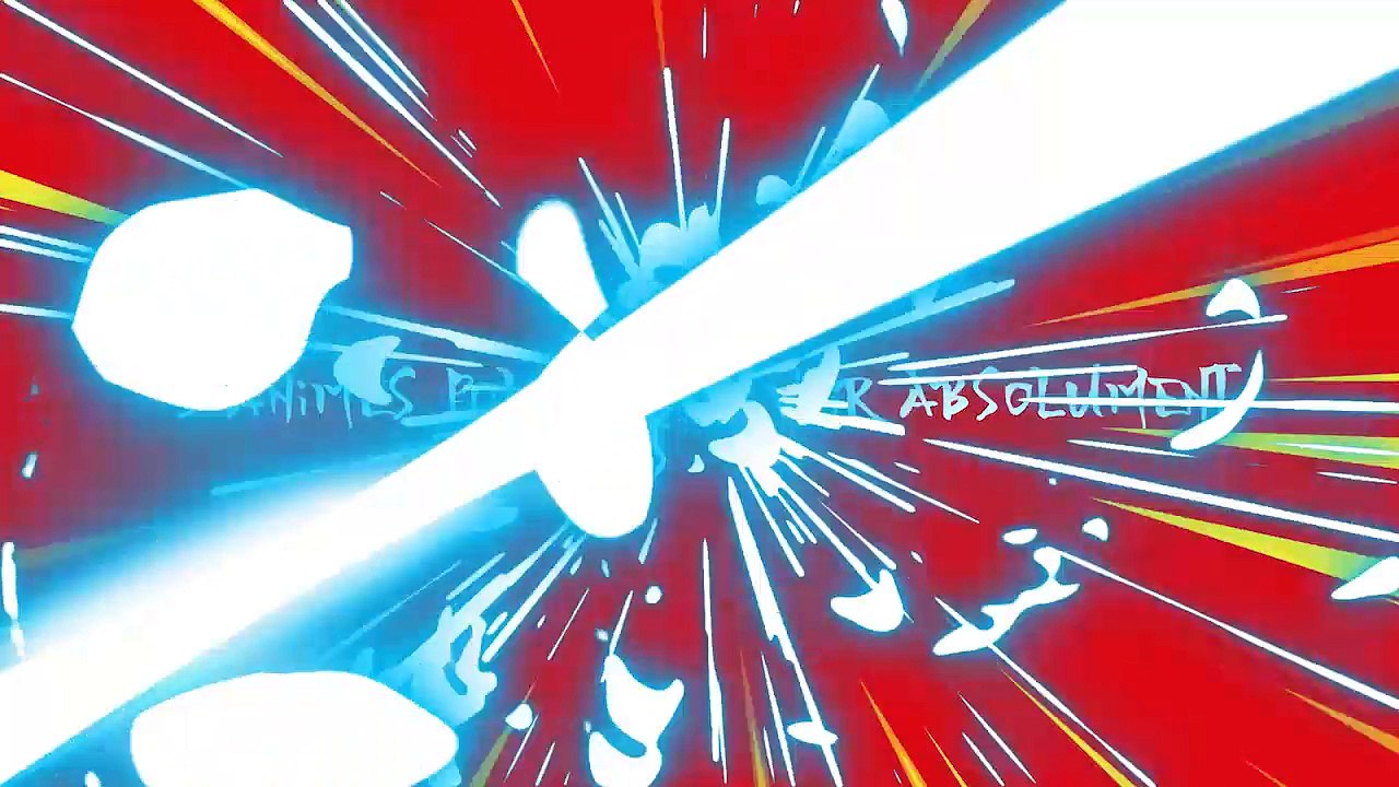 Les meilleurs animes policiers