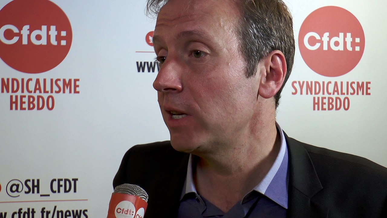 Parlons retraites, résultats de la grande enquête