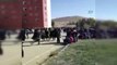 Patnos'ta 4.2 Büyüklüğünde Deprem: Eğitime 1 Gün Ara Verildi