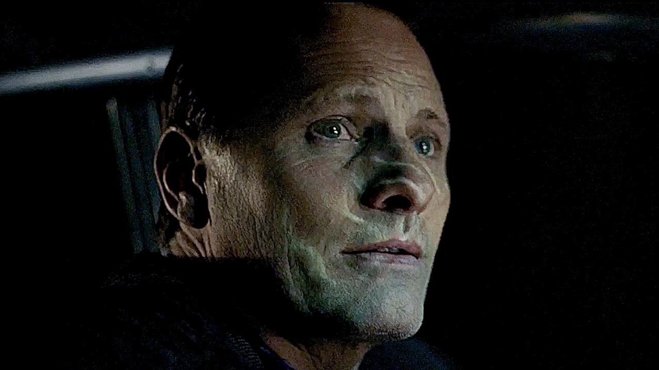 Green Book - Trailer (Deutsch) HD