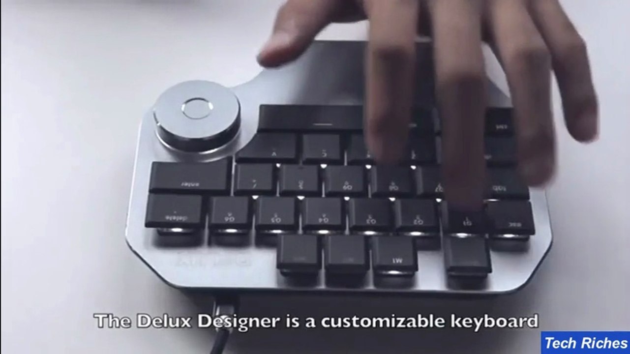 Top  Best Upcoming Gadgets of 2019