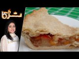 Fruit Cocktail Pie Recipe by Chef Rida Aftab 26 June 2018