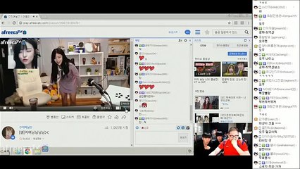 목포출장마사지 { ⊀Ö1Ô-5537-2543 ⊁ 카톡BFT89} - 후불제 - 목포출장안마 목포출장안마 출장안마코스 목포출장안마 목포출장마사지-황제 목포출장마사지- 목포콜걸.