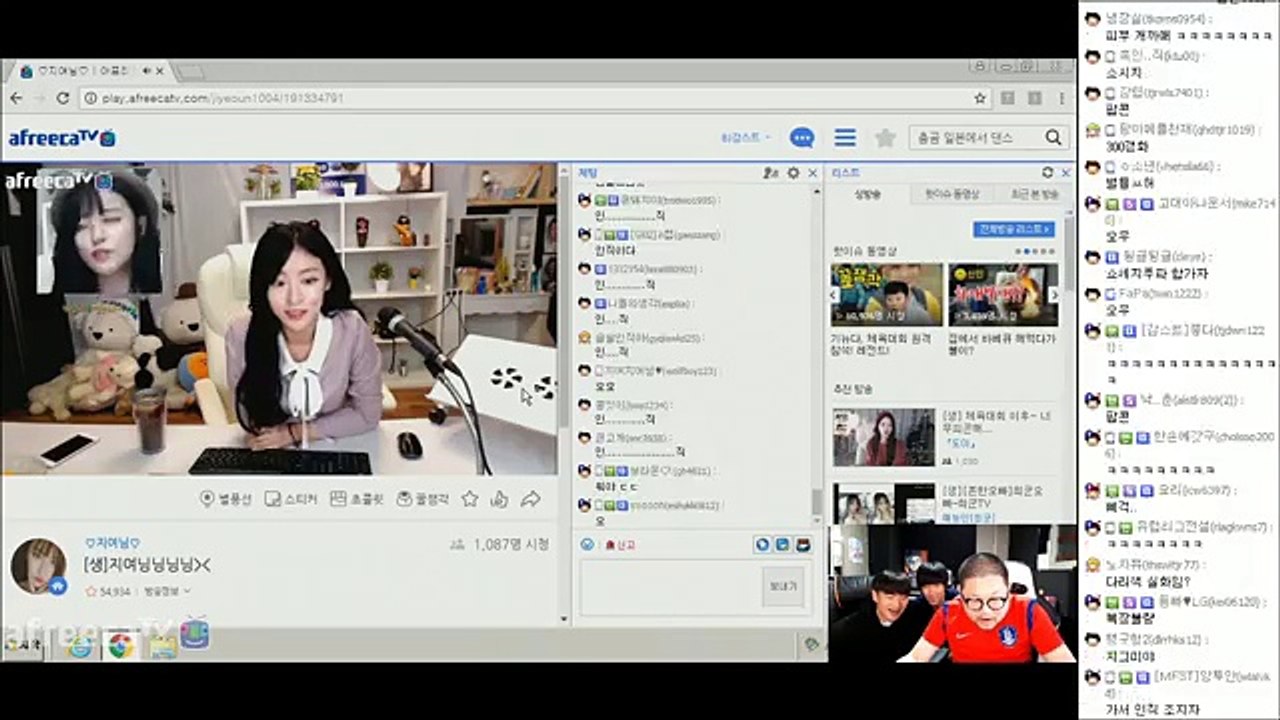 진도출장마사지 { ⊀Ö1Ô-5537-2543 ⊁ 카톡BFT89} - 후불제 - 진도출장안마 진도출장안마 출장안마코스 진도출장안마 진도출장마사지-황제 진도출장마사지- 진도콜걸.