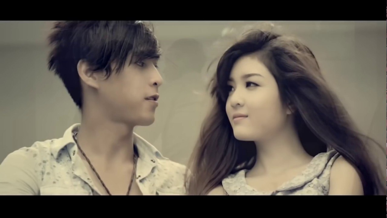 Còn Lại Gì Sau Cơn Mưa - Hồ Quang Hiếu - Official MV