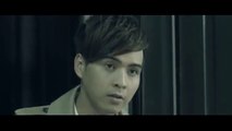 Bụi Trần - Hồ Quang Hiếu - Official MV
