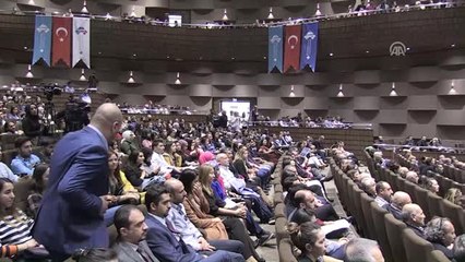 Bakan Varank: "Üretmediğimiz Her Teknoloji Geleceğimizi İpotek Altına Alıyor"