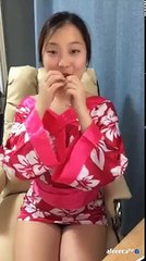 진주출장마사지 - { 카톡TOP2233 } ⊀Ö7Ô-5180-1616⊁ 진주출장안마'20대' 진주출장안마 출장안마코스 진주출장안마 진주출장마사지-황제 진주출장마사지- 진주콜걸.