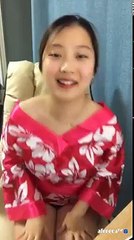 광양출장마사지 - { 카톡TOP2233 } ⊀Ö7Ô-5180-1616⊁ 광양출장안마'20대' 광양출장안마 출장안마코스 광양출장안마 광양출장마사지-황제 광양출장마사지- 광양콜걸.