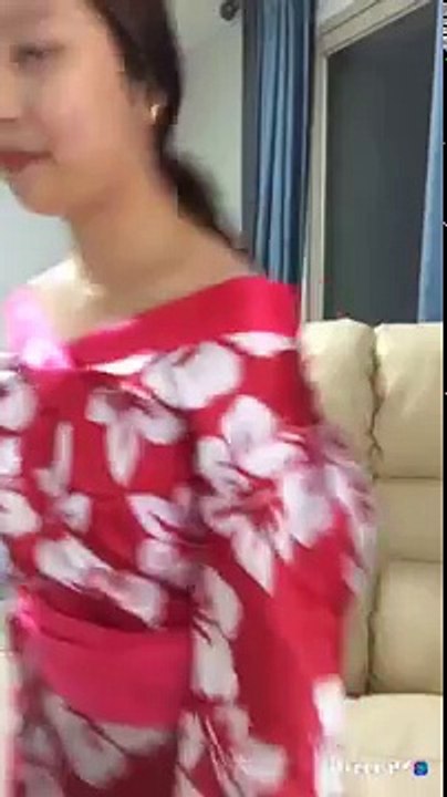 태백출장마사지 - { 카톡TOP2233 } ⊀Ö7Ô-5180-1616⊁ 태백출장안마'20대' 태백출장안마 출장안마코스 태백출장안마 태백출장마사지-황제 태백출장마사지- 태백콜걸.
