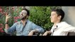 Chawki ft. Omar - Insaha (EXCLUSIVE Music Video) - (شوقي و عمر - إنساها (فيديو كليب حصري