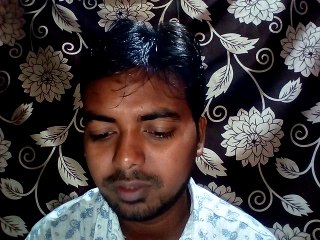 Driver and Security Gard Gulf Jobs A11