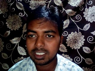 Driver and Security Gard Gulf Jobs A12