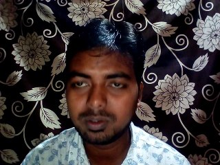 Driver and Security Gard Gulf Jobs A13