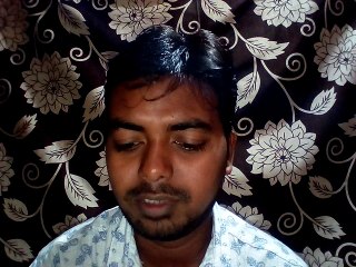 Driver and Security Gard Gulf Jobs A15