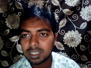 Driver and Security Gard Gulf Jobs A14