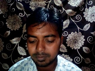 Driver and Security Gard Gulf Jobs A16