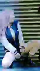 청송출장마사지 { 카톡qaz8899 } [Ø7Ø⇔5180⇔1620]【20대에이스】청송출장안마 청송출장안마 출장안마코스 청송출장안마 청송출장마사지-황제 청송출장마사지- 청송콜걸.